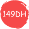 149DH(2)