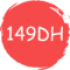 149DH(2)